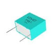 F601JF473J063C electronic component of Kemet