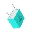F601JF473J063C Film Capacitors