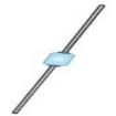 JANTX1N5420US  Circuit Protection