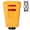 EPD-914KR  Tools & Supplies