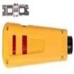 EPD-914KR Punches & Dies