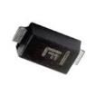 SMF22AT1G  Circuit Protection