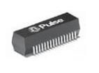 TX1472NL electronic component of Pulse