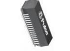 TX1472NL Audio Transformers / Signal Transformers