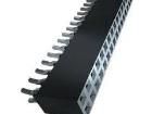 SSQ-120-22-H-T Headers & Wire Housings