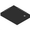 HMC1056LP4BETR  Semiconductors