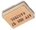 B39162B9877P810  Passive Components