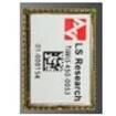450-0053 WiFi Modules - 802.11