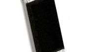 CRCW04022K94DKEDP Thick Film Resistors - SMD