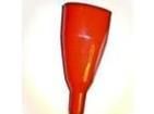 BU-2323-10-79-2 Test Leads