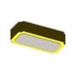 TF322P32K7680R  Passive Components