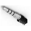 54-00035  Semiconductors