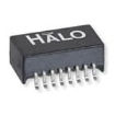 TG74-1205N1RL electronic component of HALO