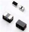 SP3522-01ETG electronic component of Littelfuse