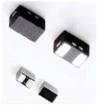 SP3522-01ETG  Circuit Protection