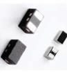 SP3522-01ETG ESD Suppressors / TVS Diodes