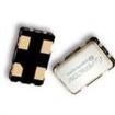 FK1200011  Passive Components