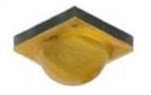 XPGDWT-U1-0000-00DE7 Optoelectronics