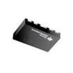 TPD4E02B04QDQARQ1  Circuit Protection