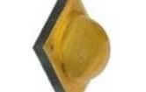 XPGDWT-U1-0000-00E7E High Power LEDs - White