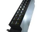 SFMH-105-02-STL-D-LC Headers & Wire Housings