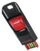 SDUFD51-016G  Embedded Solutions