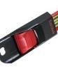 SDUFD51-016G USB Flash Drives