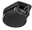 512-50500-163  Connectors