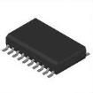 ADUM4150ARIZ-RL electronic component of Analog Devices