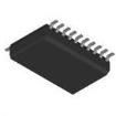 ADUM4150ARIZ-RL  Semiconductors