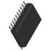 ADUM4150ARIZ-RL Digital Isolators