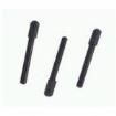 MS27488-22-2 Accessories for Robotics and RC