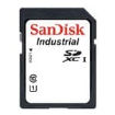 SDSDAF3-032G-I electronic component of SanDisk