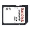 SDSDAF3-032G-I Memory Cards