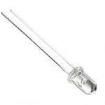 LTL-307Y-011-A Standard LEDs - Through Hole