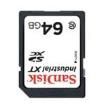 SDSDAF-064G-XI  Embedded Solutions