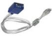 2875644  Wire & Cable