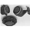 MS27473T22B35PA-LC  Connectors