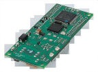 MTSMC-C2-IP-N16.R3-SP electronic component of Multitech