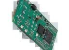 MTSMC-C2-IP-N16.R3-SP Modems