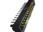 STMM-110-02-H-D-RA Headers & Wire Housings