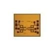 HMC797A electronic component of Analog Devices