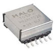 TGSP-P028EFD20LF electronic component of HALO