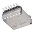 TGSP-P028EFD20LF  Power