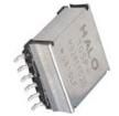 TGSP-P028EFD20LF Power Transformers