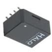 TGMR-Q440V8LF  Power