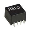 TGM-430NFRL electronic component of HALO