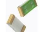 3413.0330.24 Surface Mount Fuses