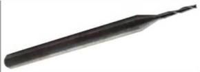 28758  Tools & Supplies