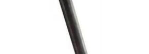 28758 Screwdrivers, Nut Drivers & Socket Drivers